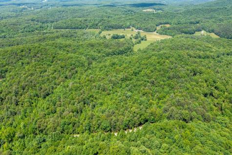 4.2 Acre Donley Road Murphy NC 28906