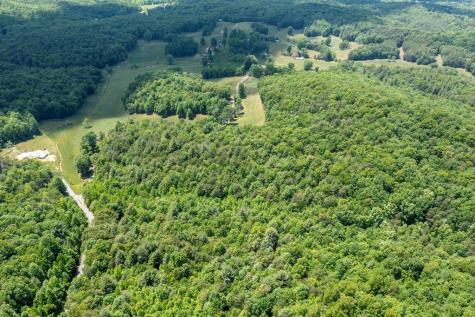 4.2 Acre Donley Road Murphy NC 28906