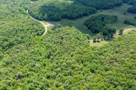 4.2 Acre Donley Road Murphy NC 28906