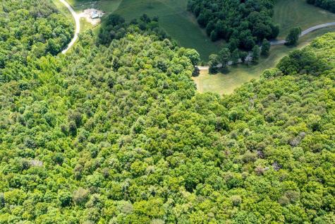 4.2 Acre Donley Road Murphy NC 28906