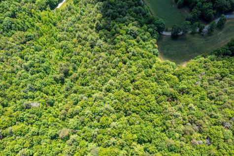 4.2 Acre Donley Road Murphy NC 28906
