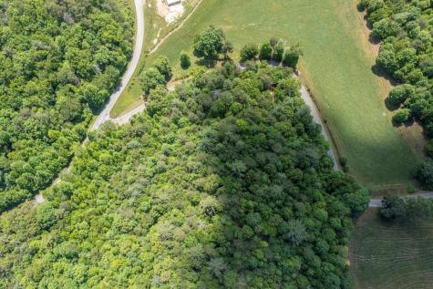 4.2 Acre Donley Road Murphy NC 28906