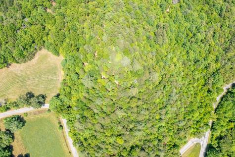 4.2 Acre Donley Road Murphy NC 28906
