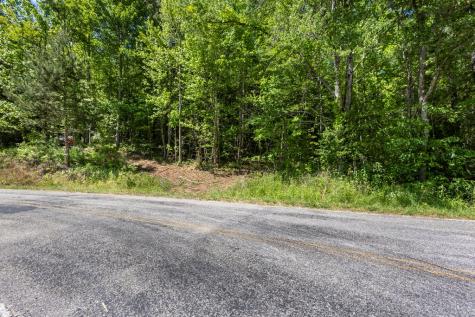 4.2 Acre Donley Road Murphy NC 28906