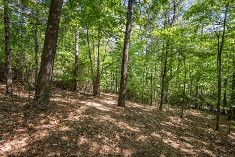 4.2 Acre Donley Road Murphy NC 28906