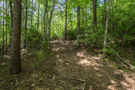 4.2 Acre Donley Road Murphy NC 28906