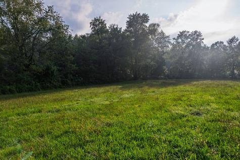 228 Holly Branch Drive Ellijay GA 30540