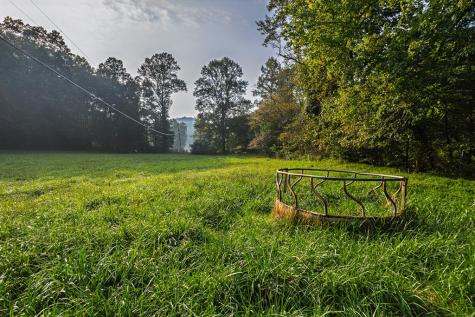 228 Holly Branch Drive Ellijay GA 30540