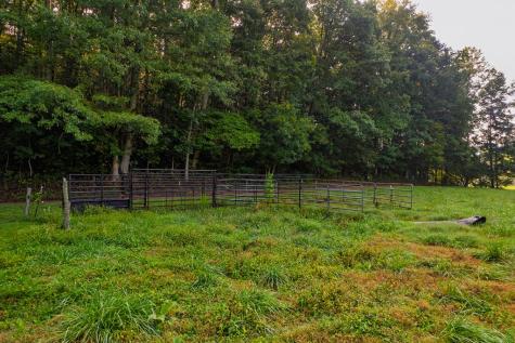 228 Holly Branch Drive Ellijay GA 30540