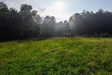 228 Holly Branch Drive Ellijay GA 30540