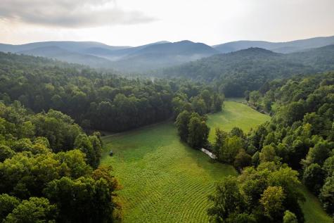 228 Holly Branch Drive Ellijay GA 30540