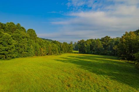 228 Holly Branch Drive Ellijay GA 30540