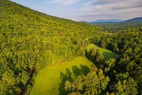 228 Holly Branch Drive Ellijay GA 30540