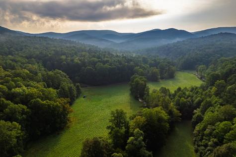 228 Holly Branch Drive Ellijay GA 30540