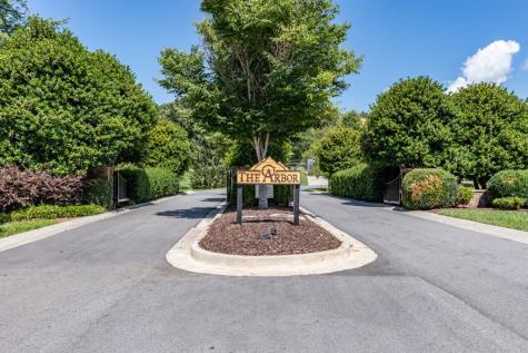 Lot 15 Brookledge Court Blairsville GA 30512
