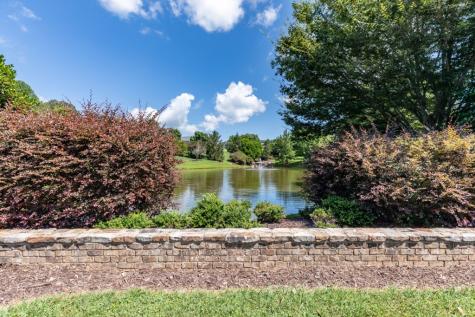 Lot 15 Brookledge Court Blairsville GA 30512