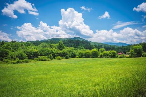 7.14 Ac Night Lane Epworth GA 30541