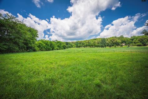 7.14 Ac Night Lane Epworth GA 30541