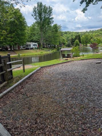 108 Choestoe Falls Circle Blairsville GA 30512