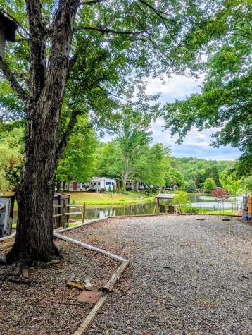 108 Choestoe Falls Circle Blairsville GA 30512
