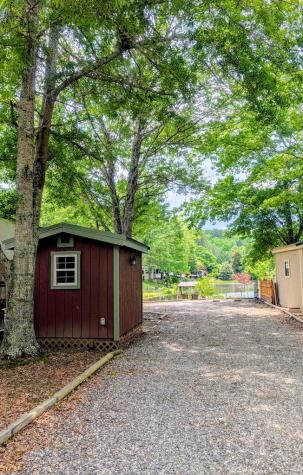 108 Choestoe Falls Circle Blairsville GA 30512