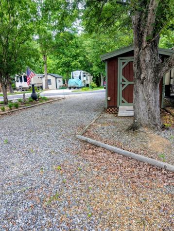 108 Choestoe Falls Circle Blairsville GA 30512