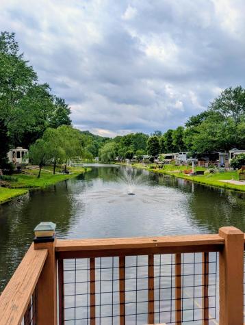 108 Choestoe Falls Circle Blairsville GA 30512