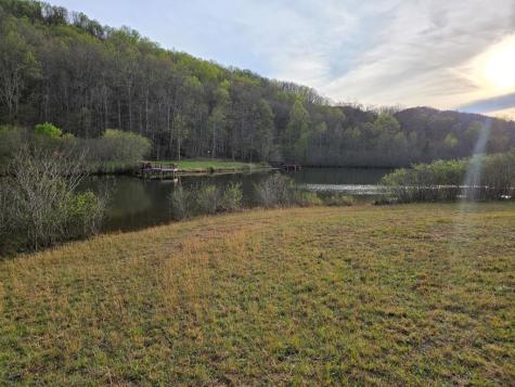 Lot 53 Calvender Road Turtletown TN 37326