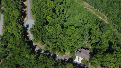 Lot 98 Winding Ridge Blairsville GA 30512