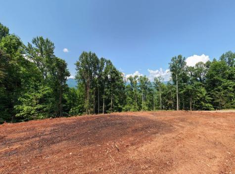 Lot 123 Shiloh Drive Hayesville NC 28904