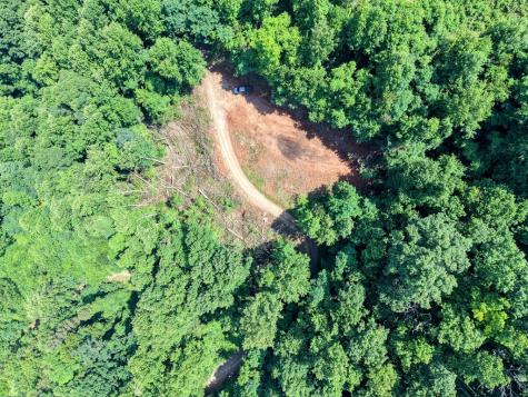 Lot 123 Shiloh Drive Hayesville NC 28904
