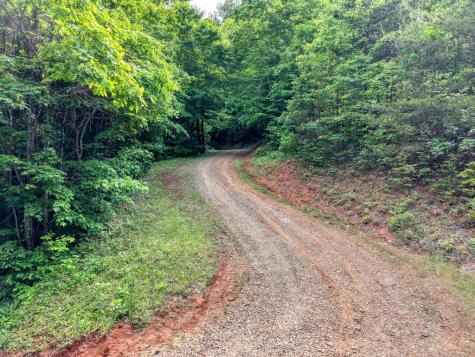 Lot 123 Shiloh Drive Hayesville NC 28904