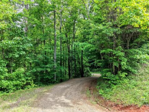 Lot 123 Shiloh Drive Hayesville NC 28904