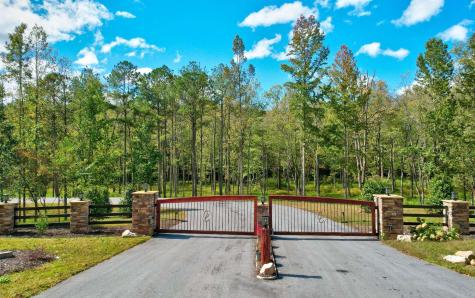 Lt 62 Seven Mile Creek Road Talking Rock GA 30175