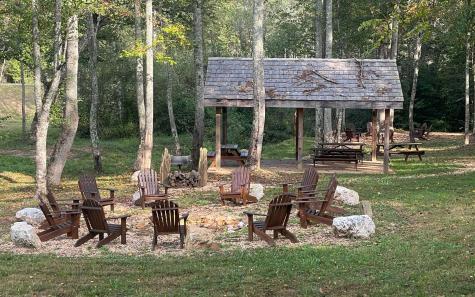 Lt 62 Seven Mile Creek Road Talking Rock GA 30175