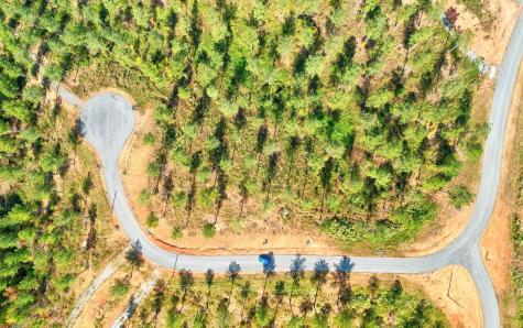 Lt 62 Seven Mile Creek Road Talking Rock GA 30175