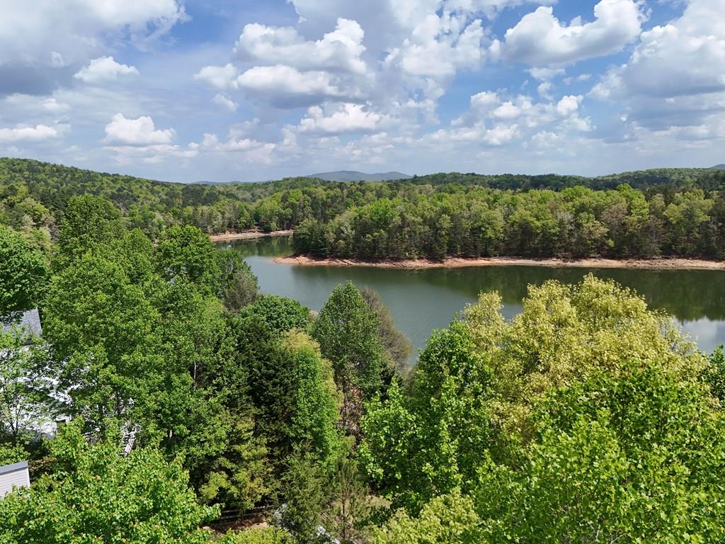 Lot 112 Falcon Drive Blairsville GA 30512