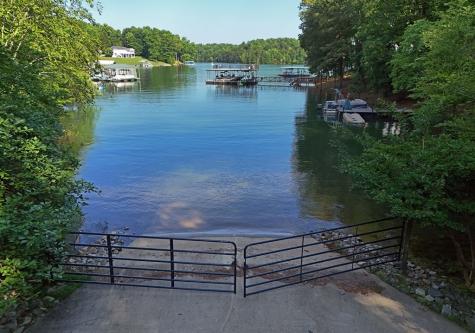 Lot 112 Falcon Drive Blairsville GA 30512