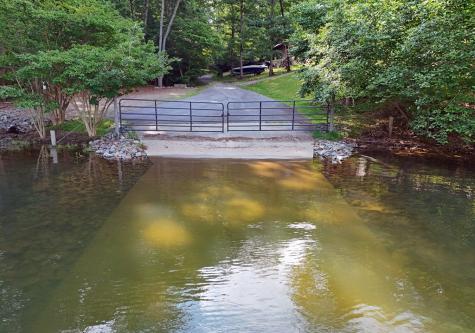 Lot 112 Falcon Drive Blairsville GA 30512