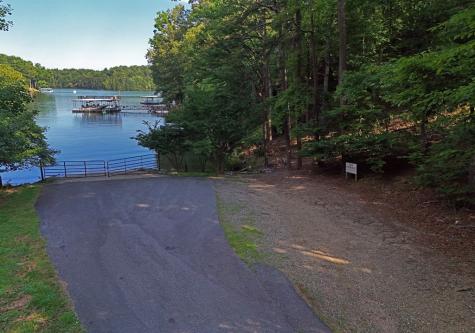 Lot 112 Falcon Drive Blairsville GA 30512