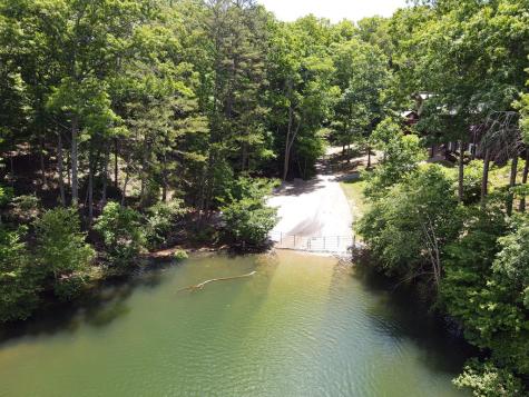 Lot 112 Falcon Drive Blairsville GA 30512