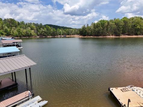 Lot 112 Falcon Drive Blairsville GA 30512