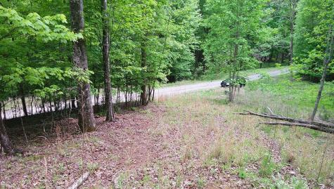 00 Tracks Hollow Murphy NC 28906