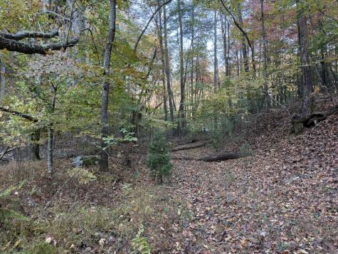 2067 Qualla Road Hayesville NC 28904