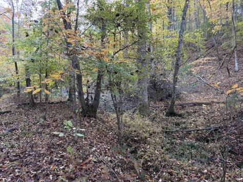 2067 Qualla Road Hayesville NC 28904