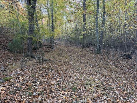 2067 Qualla Road Hayesville NC 28904