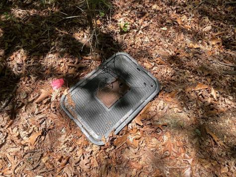 Lot 2 Mount Pleasant Ridge Road Blairsville GA 30512