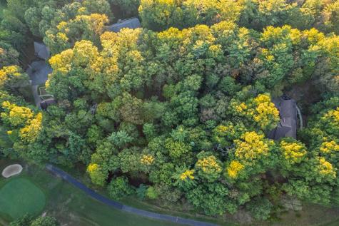 228 Toccoa Court Ellijay GA 30540