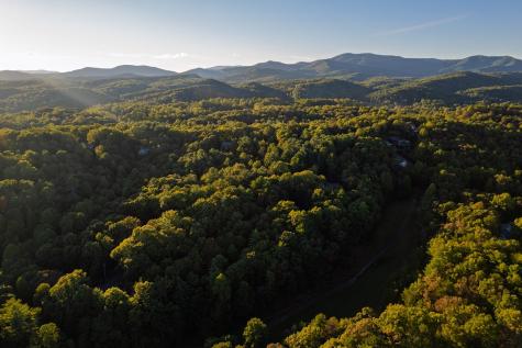 228 Toccoa Court Ellijay GA 30540