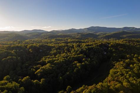 228 Toccoa Court Ellijay GA 30540